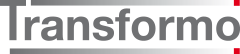 TF-Logo_240px